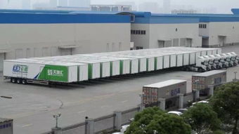 粽情畢業季 各大物流集體打折還送禮