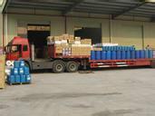 天津到武漢物流專線圖片|天津到武漢物流專線樣板圖|天津到武漢物流專線-錦聯(lián)華宇物流公司