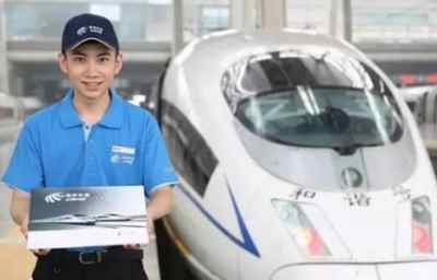 南京至天津物流服務專家 華宇物流，木箱打包家具托運高效快捷