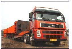 準(zhǔn)時(shí)發(fā)車(chē)，真誠(chéng)服務(wù) 探索無(wú)錫天地華宇物流的專(zhuān)業(yè)之道