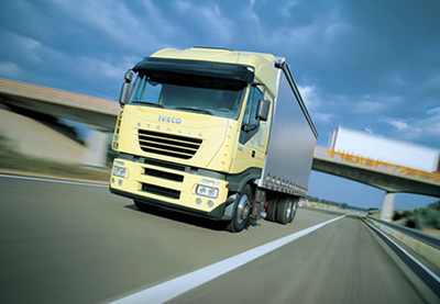 加盟天地華宇物流 開(kāi)啟財(cái)富之門(mén)，共創(chuàng)物流新未來(lái)